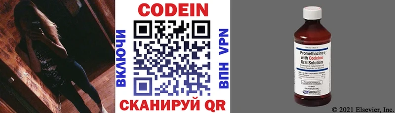 кракен маркетплейс  где купить наркоту  Вилючинск  Кодеин напиток Lean (лин) 