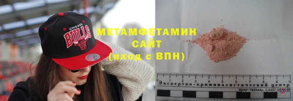 дмт Баксан