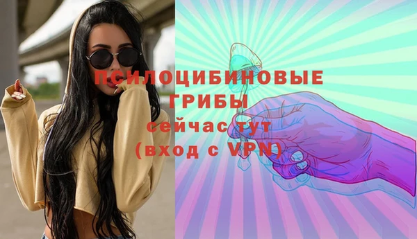 дмт Баксан