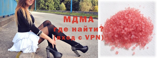 прущая мука Балахна
