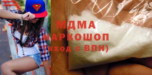 таблы Балабаново