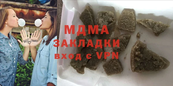 прущая мука Балахна